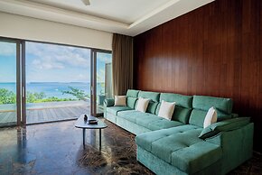 Garden Hill Resort & Spa