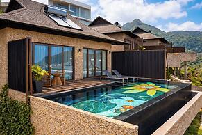 Garden Hill Resort & Spa