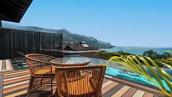Garden Hill Resort & Spa