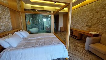 Garden Hill Resort & Spa