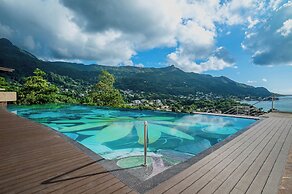 Garden Hill Resort & Spa