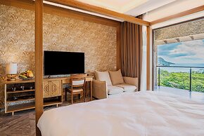 Garden Hill Resort & Spa