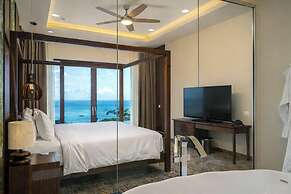 Garden Hill Resort & Spa