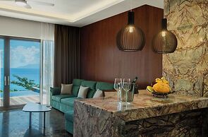 Garden Hill Resort & Spa