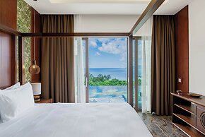 Garden Hill Resort & Spa