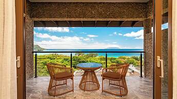 Garden Hill Resort & Spa