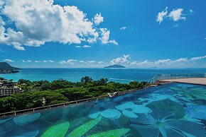 Garden Hill Resort & Spa