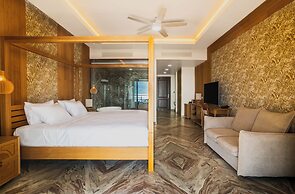 Garden Hill Resort & Spa