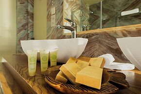 Garden Hill Resort & Spa