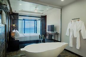 Garden Hill Resort & Spa