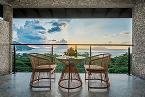 Garden Hill Resort & Spa