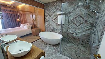 Garden Hill Resort & Spa