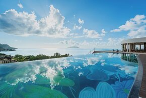 Garden Hill Resort & Spa