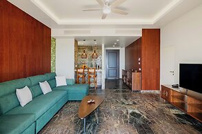 Garden Hill Resort & Spa