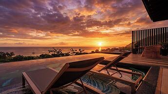Garden Hill Resort & Spa