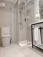 Hotel Calella by Beatriz Hoteles