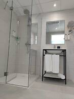 Hotel Calella by Beatriz Hoteles