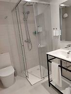 Hotel Calella by Beatriz Hoteles