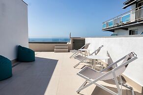Hotel Calella by Beatriz Hoteles