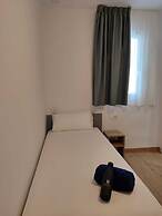 Hotel Calella by Beatriz Hoteles