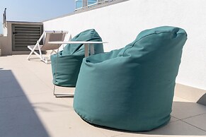 Hotel Calella by Beatriz Hoteles