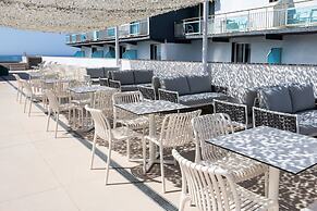 Hotel Calella by Beatriz Hoteles