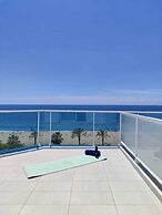 Hotel Calella by Beatriz Hoteles