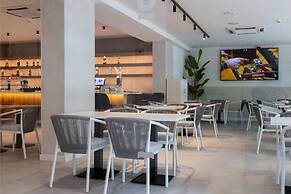 Hotel Calella by Beatriz Hoteles