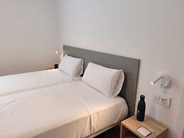 Hotel Calella by Beatriz Hoteles