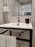 Hotel Calella by Beatriz Hoteles