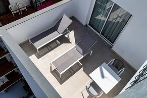 Hotel Calella by Beatriz Hoteles