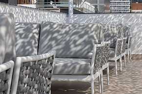 Hotel Calella by Beatriz Hoteles