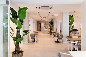Hotel Calella by Beatriz Hoteles