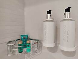 Hotel Calella by Beatriz Hoteles