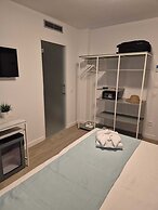 Hotel Calella by Beatriz Hoteles