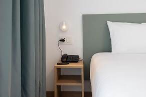 Hotel Calella by Beatriz Hoteles