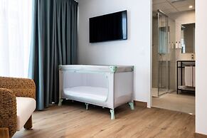 Hotel Calella by Beatriz Hoteles