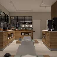 Hotel Calella by Beatriz Hoteles