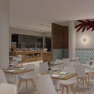 Hotel Calella by Beatriz Hoteles