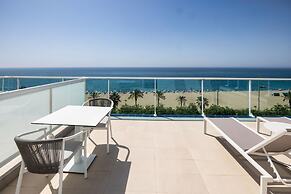 Hotel Calella by Beatriz Hoteles