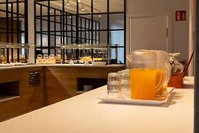 Hotel Calella by Beatriz Hoteles