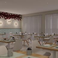 Hotel Calella by Beatriz Hoteles