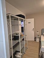 Hotel Calella by Beatriz Hoteles