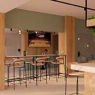 Hotel Calella by Beatriz Hoteles