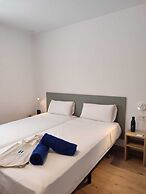 Hotel Calella by Beatriz Hoteles