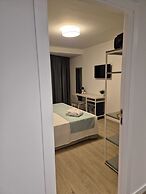 Hotel Calella by Beatriz Hoteles