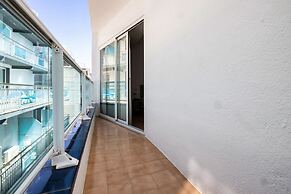 Hotel Calella by Beatriz Hoteles
