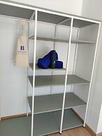 Hotel Calella by Beatriz Hoteles