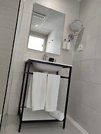 Hotel Calella by Beatriz Hoteles