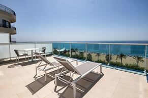 Hotel Calella by Beatriz Hoteles
